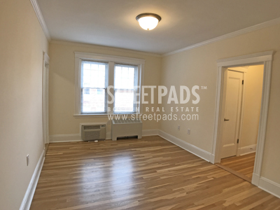 24 Chauncy St, Harvard Square