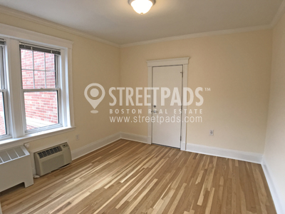 24 Chauncy St, Harvard Square