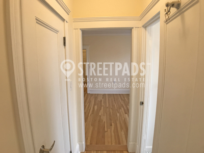 24 Chauncy St, Harvard Square