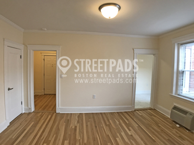 24 Chauncy St, Harvard Square