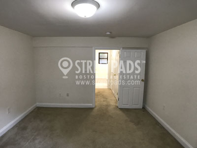 Photos of apartment on Harvard Ave.,Brookline MA 02446