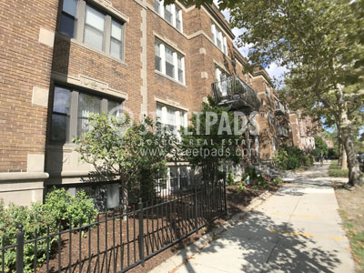Photos of apartment on Commonwealth Ave.,Boston MA 02135