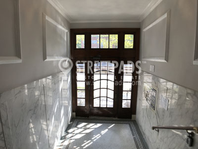 Photos of apartment on Commonwealth Ave.,Boston MA 02135