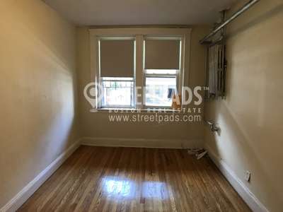 Photos of apartment on Sutherland Rd.,Boston MA 02135