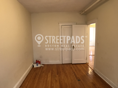 Photos of apartment on Sutherland Rd.,Boston MA 02135