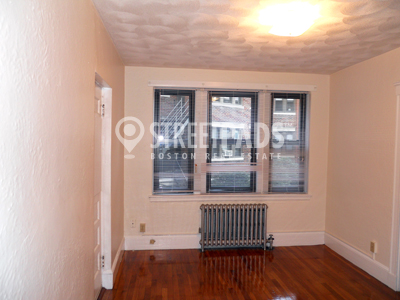 Photos of apartment on Water St.,Medford MA 02155