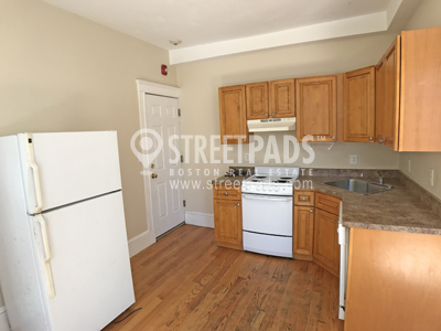 Photos of apartment on Huntington Ave.,Boston MA 02115