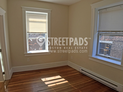 Photos of apartment on Huntington Ave.,Boston MA 02115
