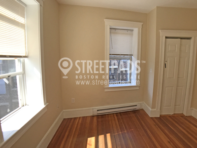 Photos of apartment on Huntington Ave.,Boston MA 02115