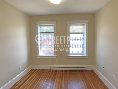 Photos of apartment on Huntington Ave.,Boston MA 02115