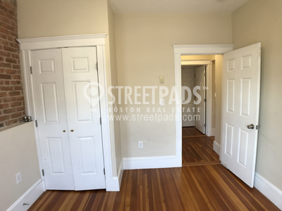Photos of apartment on Huntington Ave.,Boston MA 02115