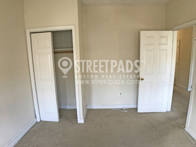 Photos of apartment on Huntington Ave.,Boston MA 02115