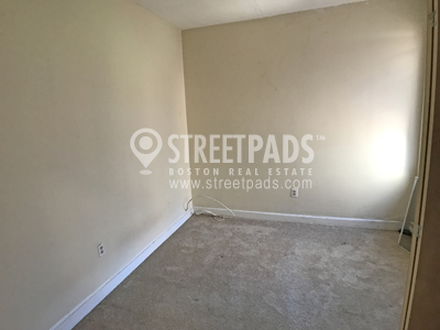 Photos of apartment on Huntington Ave.,Boston MA 02115