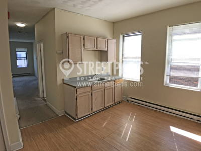 Photos of apartment on Huntington Ave.,Boston MA 02115