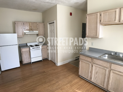 Photos of apartment on Huntington Ave.,Boston MA 02115