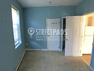 Photos of apartment on Huntington Ave.,Boston MA 02115