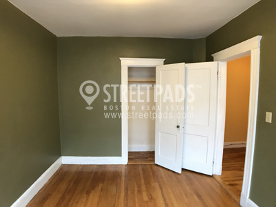 Photos of apartment on Sidlaw Rd.,Boston MA 02135