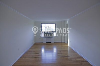Photos of apartment on Brattle,Cambridge MA 02138