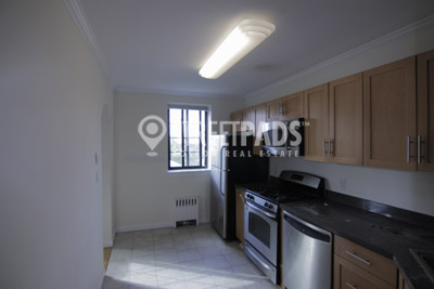 Photos of apartment on Brattle,Cambridge MA 02138