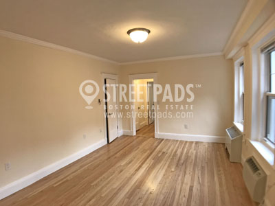 Photos of apartment on Chauncy St.,Cambridge MA 02387