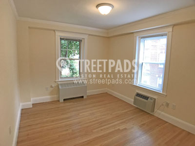 Photos of apartment on Chauncy St.,Cambridge MA 02387