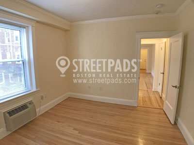 Photos of apartment on Chauncy St.,Cambridge MA 02387