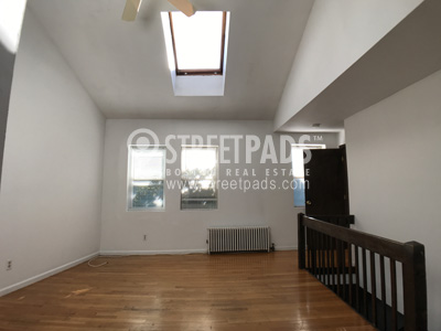 Photos of apartment on Etna St.,Boston MA 02135