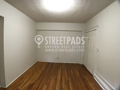 Photos of apartment on Commonwealth Ave.,Boston MA 02135