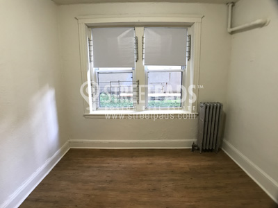 Photos of apartment on Commonwealth Ave.,Boston MA 02135