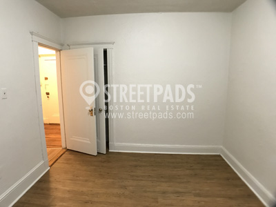 Photos of apartment on Commonwealth Ave.,Boston MA 02135