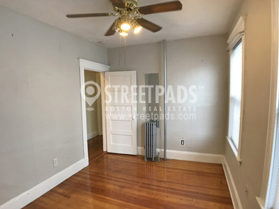 Photos of apartment on Conwell Ave.,Somerville MA 02144