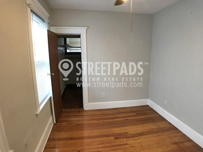 Photos of apartment on Conwell Ave.,Somerville MA 02144