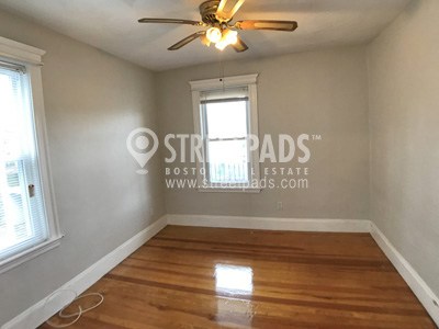 Photos of apartment on Conwell Ave.,Somerville MA 02144