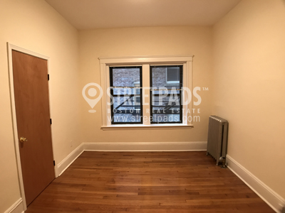 1315 Commonwealth Ave, Allston