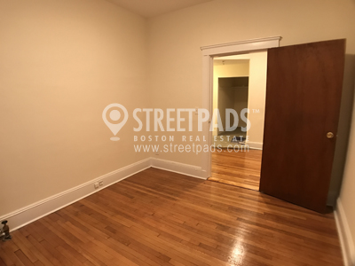 1315 Commonwealth Ave, Allston