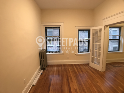 1315 Commonwealth Ave, Allston