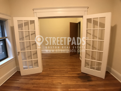 1315 Commonwealth Ave, Allston