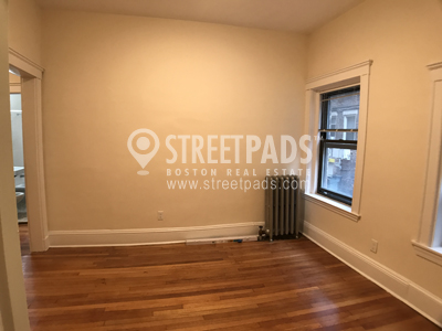 1315 Commonwealth Ave, Allston