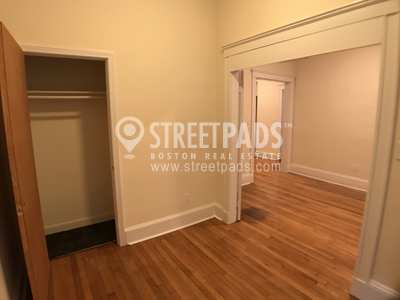 1315 Commonwealth Ave, Allston