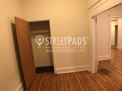 1315 Commonwealth Ave, Allston