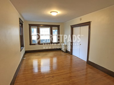 Photos of apartment on Broadway,Cambridge MA 02139