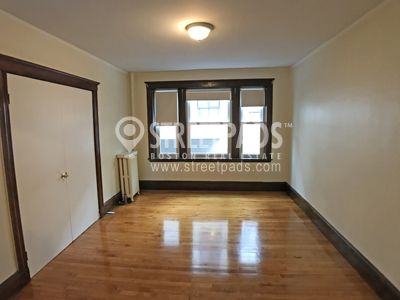Photos of apartment on Centre St.,Cambridge MA 02139
