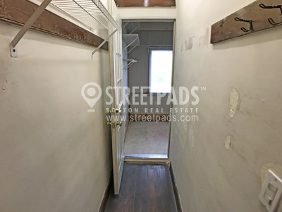 Photos of apartment on Conwell Ave.,Somerville MA 02144