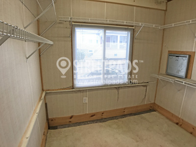 Photos of apartment on Conwell Ave.,Somerville MA 02144