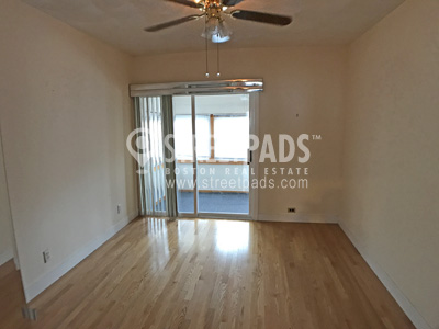 Photos of apartment on Conwell Ave.,Somerville MA 02144