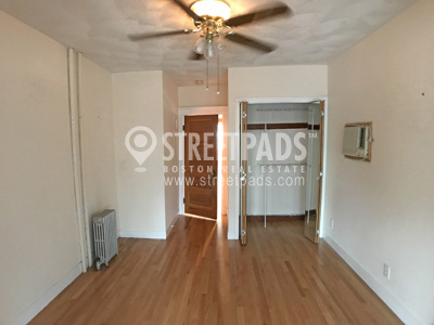 Photos of apartment on Conwell Ave.,Somerville MA 02144