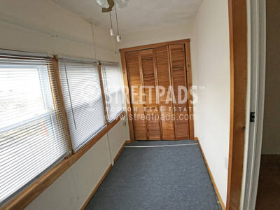 Photos of apartment on Conwell Ave.,Somerville MA 02144