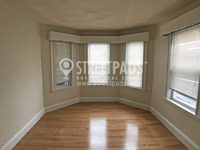 Photos of apartment on Conwell Ave.,Somerville MA 02144