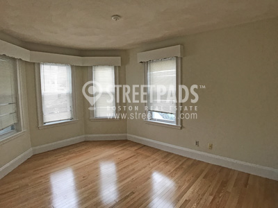 Photos of apartment on Conwell Ave.,Somerville MA 02144