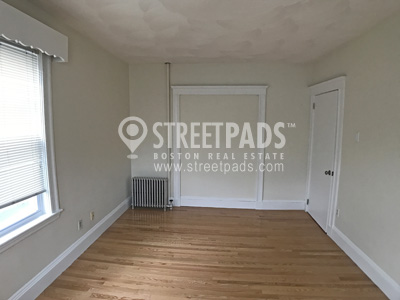 Photos of apartment on Conwell Ave.,Somerville MA 02144